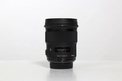 SIGMA 50MM F1.4 DG MONTURE NIKON
