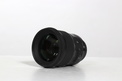 SIGMA 50MM F1.4 DG MONTURE NIKON