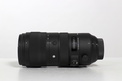 SIGMA 70-200MM F2.8 DG OS HSM MONTURE NIKON