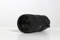 SIGMA 70-200MM F2.8 DG OS HSM MONTURE NIKON