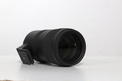 SIGMA 70-200MM F2.8 DG OS HSM MONTURE NIKON
