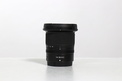 NIKON Z 14-30MM F/4S