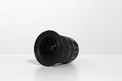NIKON Z 14-30MM F/4S