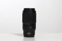 NIKON Z 70-180MM F/2.8