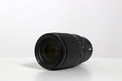 NIKON Z 70-180MM F/2.8