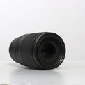 NIKON Z 70-180MM F/2.8