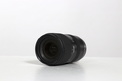 TAMRON 28-75MM F/2.8 DI III VXD G2  MONTURE NIKON Z