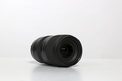 TAMRON 28-75MM F/2.8 DI III VXD G2  MONTURE NIKON Z