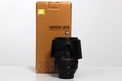 NIKON AF-S 28-300MM F/3.5-5.6G ED VR