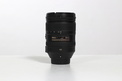 NIKON AF-S 28-300MM F/3.5-5.6G ED VR