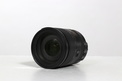 NIKON AF-S 28-300MM F/3.5-5.6G ED VR