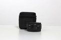 SIGMA TC-1401 MONTURE CANON