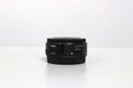 SIGMA TC-1401 MONTURE CANON