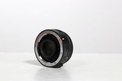 SIGMA TC-1401 MONTURE CANON