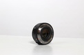 SIGMA TC-1401 MONTURE CANON