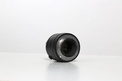 NIKON AF-S TC-20E III