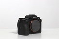 SONY ALPHA 9 II BOITIER NU