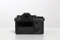 SONY ALPHA 9 II BOITIER NU
