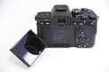 SONY ALPHA 7 IV