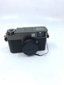 HALF  X-HF1