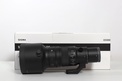 SIGMA 500MM F5.6 DG DN OS MONTURE E-MOUNT SONY