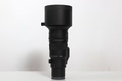 SIGMA 500MM F5.6 DG DN OS MONTURE E-MOUNT SONY
