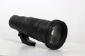 SIGMA 500MM F5.6 DG DN OS MONTURE E-MOUNT SONY