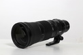 NIKON Z 180-600MM F/5.6-6.3 VR