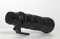NIKON Z 180-600MM F/5.6-6.3 VR