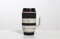 CANON RF 70-200MM F2.8L IS USM