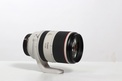 CANON RF 70-200MM F2.8L IS USM