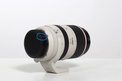 CANON RF 70-200MM F2.8L IS USM