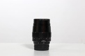 VOIGTLANDER MACRO APO LANTHER 110MM 1:2,5