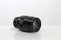 VOIGTLANDER MACRO APO LANTHER 110MM 1:2,5