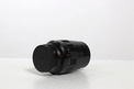 VOIGTLANDER MACRO APO LANTHER 110MM 1:2,5