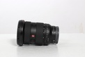 SONY FE 24-70MM F2.8 GM II