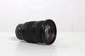 SONY FE 24-70MM F2.8 GM II