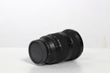 SONY FE 24-70MM F2.8 GM II