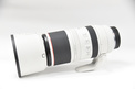 CANON RF 100-500 F4,5-7,1 L IS USM