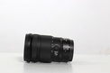 NIKON Z 24-120MM F/4 S