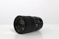 NIKON Z 24-120MM F/4 S