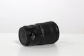 NIKON Z 24-120MM F/4 S