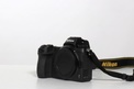 NIKON Z6 BOITER NU + CARTE XQD 64GB