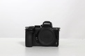 NIKON Z5 BOITIER NU