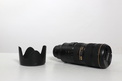 NIKON AF-S 70-200MM F/2.8G ED II VR