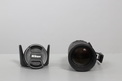 NIKON AF-S 70-200MM F/2.8G ED II VR