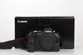 CANON EOS R6 BOITIER NU
