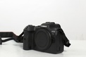 CANON EOS R6 BOITIER NU