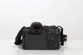 CANON EOS R6 BOITIER NU