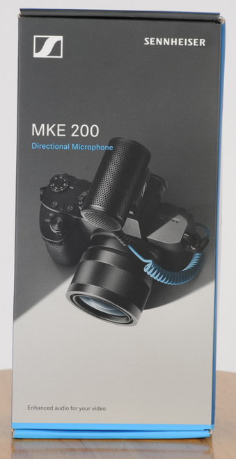 MICRO MKE-200